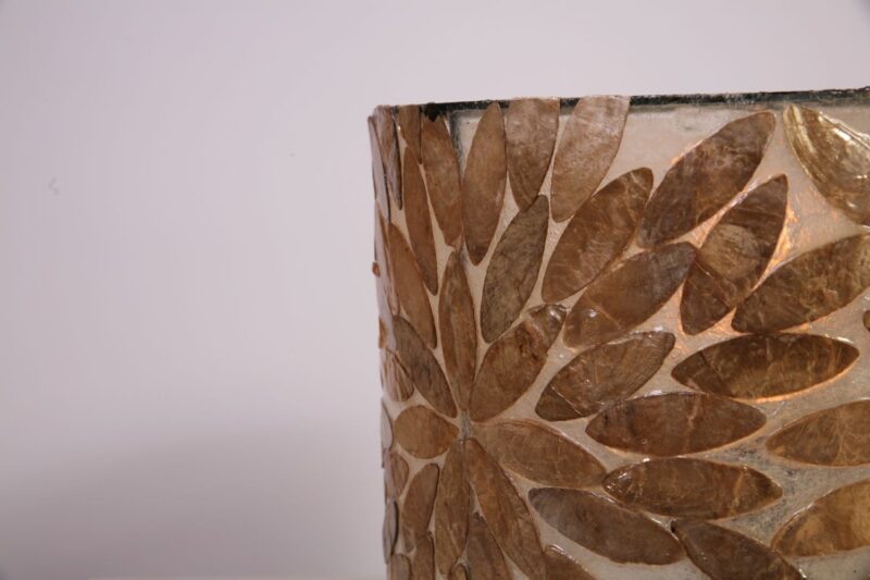 Plaf. Golden Flower 40 cm 14010-41-08 - Afbeelding 3