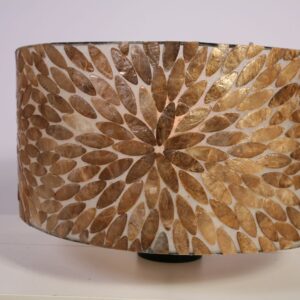 Plaf. Golden Flower 50 cm 14010-51-08