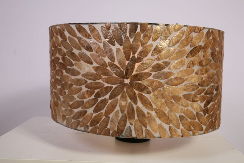 Plaf. Golden Flower 50 cm 14010-51-08