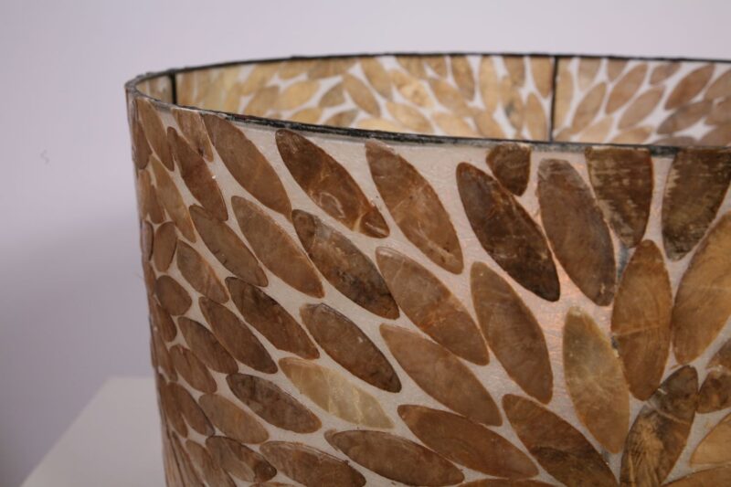 Plaf. Golden Flower 50 cm 14010-51-08 - Afbeelding 3