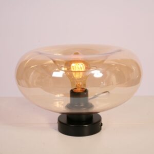 Plaf. Donut 28 cm Amber 232001