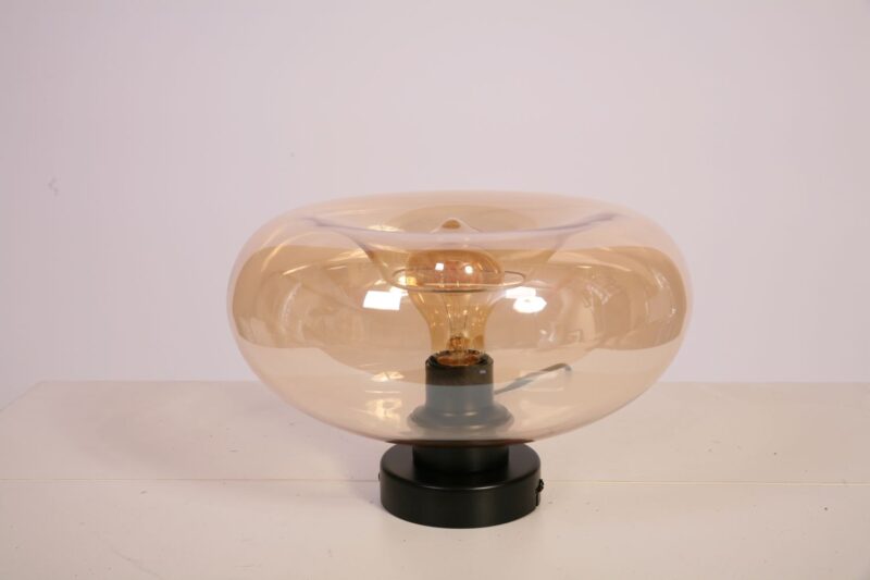 Plaf. Donut 28 cm Amber 232001 - Afbeelding 2