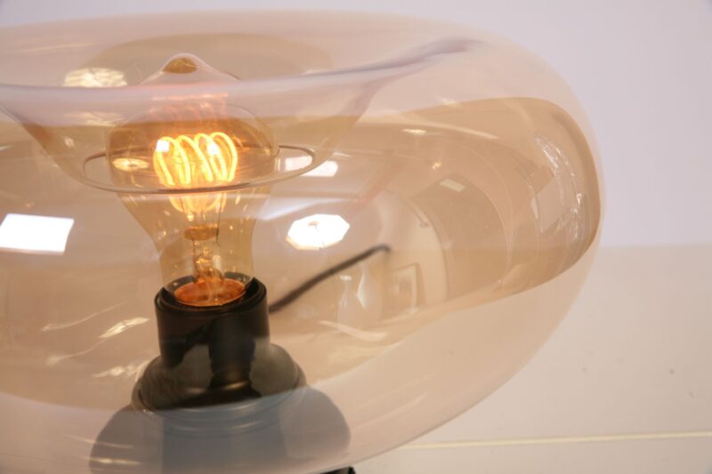 Plaf. Donut 28 cm Amber 232001 - Afbeelding 4