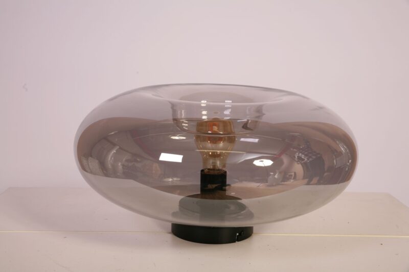 Plaf. Donut 38 cm Amber 232003 - Afbeelding 2