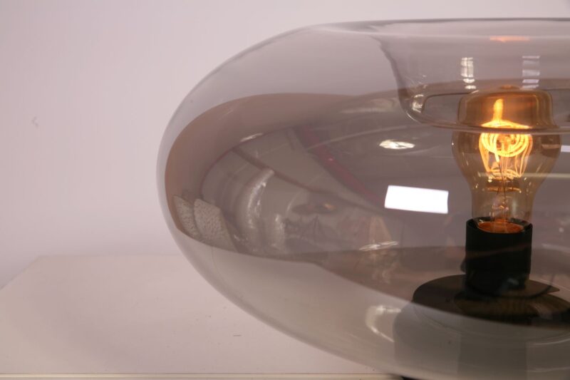 Plaf. Donut 38 cm Amber 232003 - Afbeelding 3