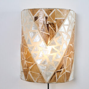 WL Banana 1L 30cm 14015-30