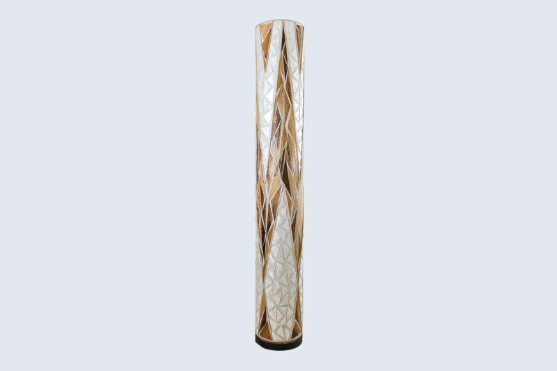 VL Drunen H150 503500 - Afbeelding 2