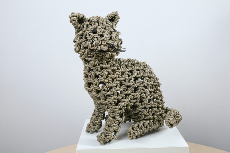 Cat Naturel 15401-04 - Afbeelding 2