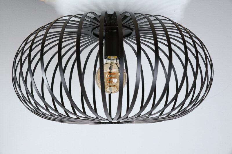 Plaf. Balloon 40 Zwart 230004 - Afbeelding 2