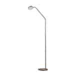 vloerlamp duuk brons oplaadbaar dimmer usb c 05 vl8015 02