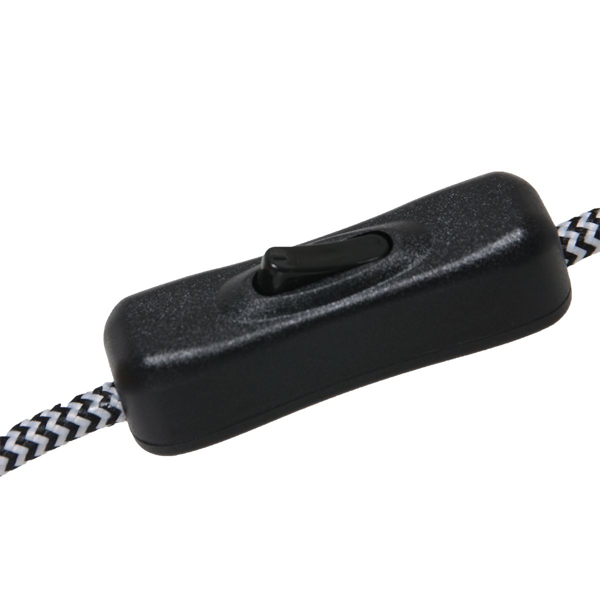 2574ZW + K4193SS - Afbeelding 10