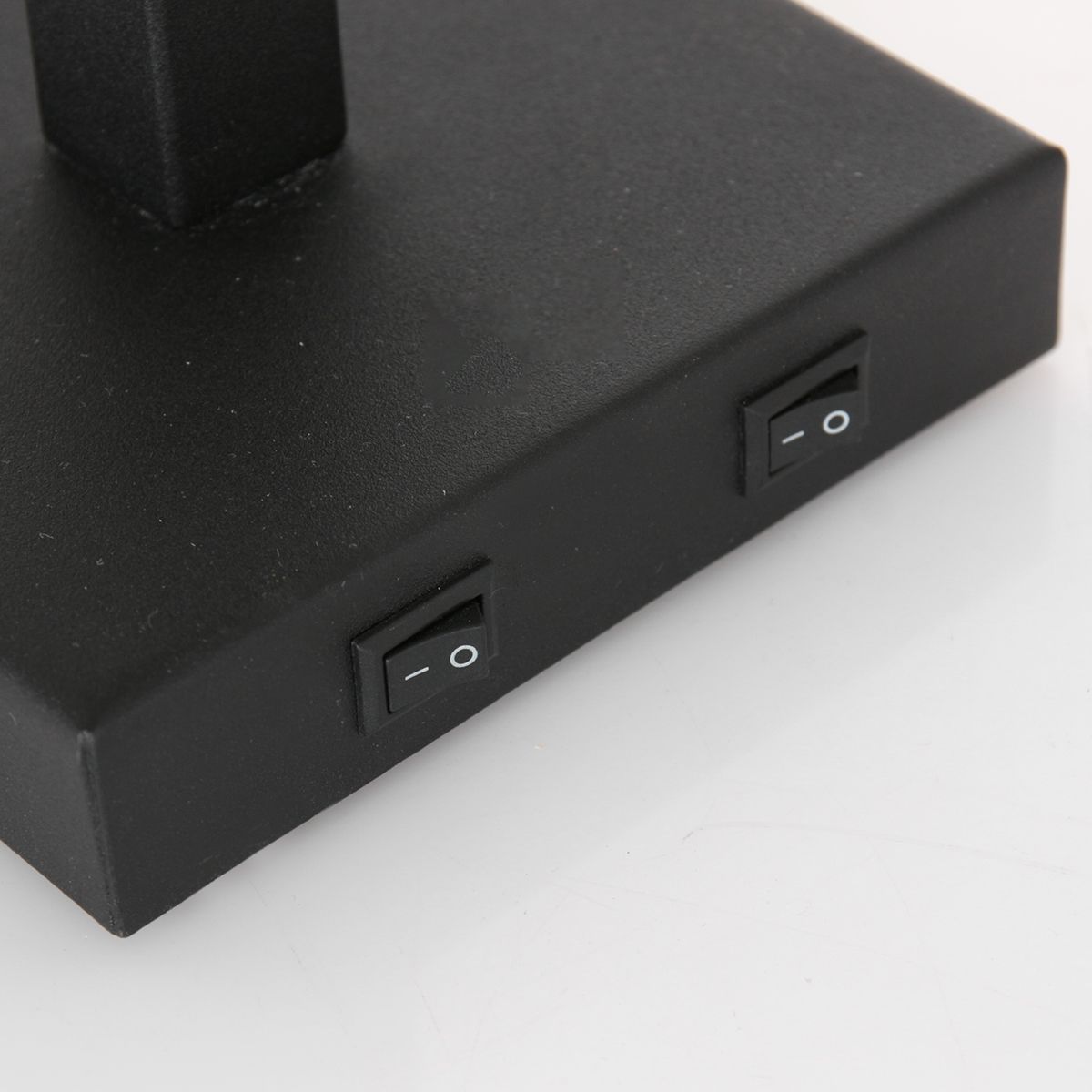 2995ZW + K3084FS - Afbeelding 12