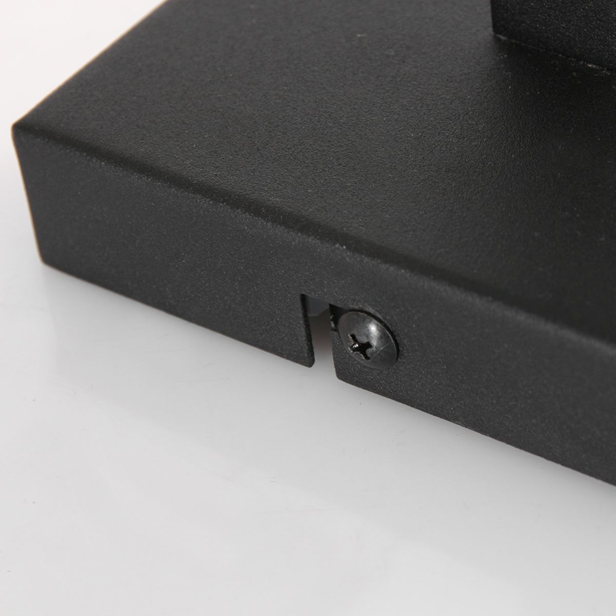 2995ZW + K3084FS - Afbeelding 13