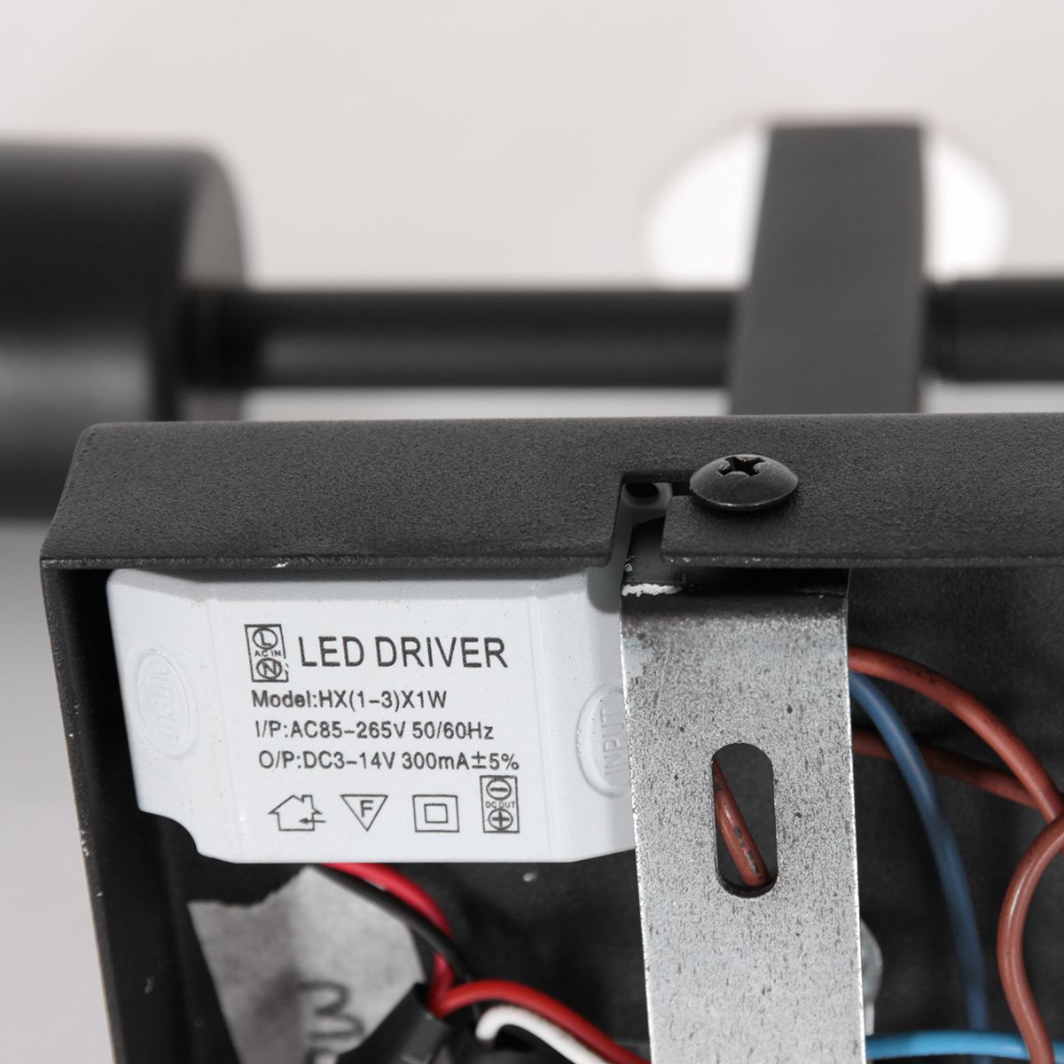 2995ZW + K3084FS - Afbeelding 14