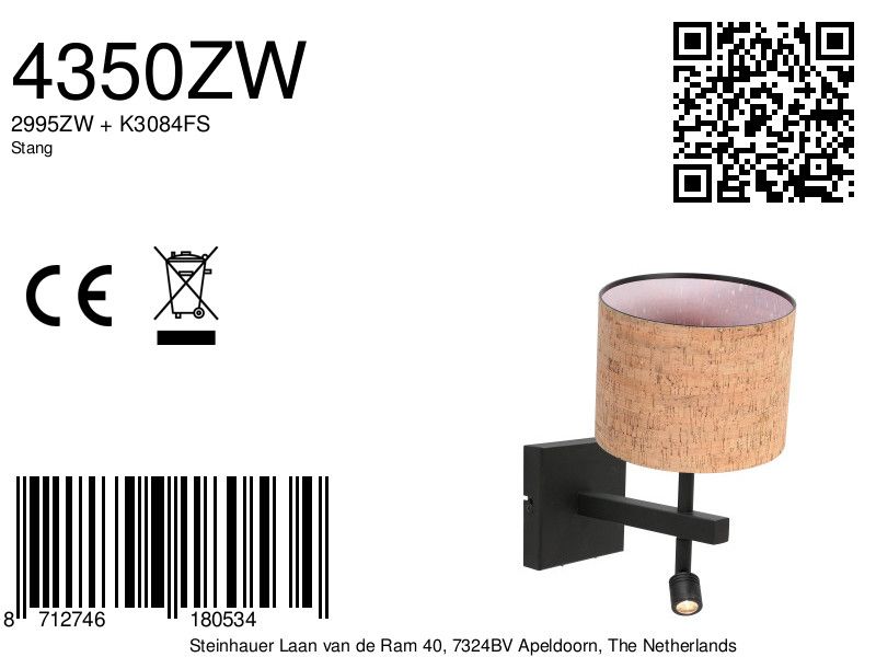 2995ZW + K3084FS - Afbeelding 7