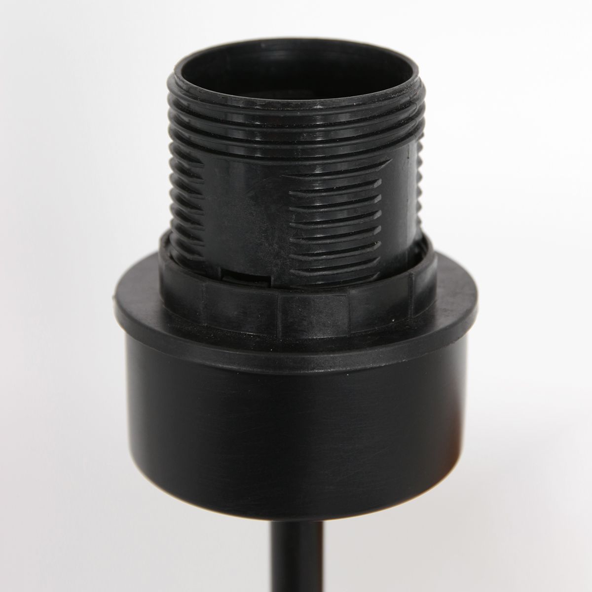 3126ZW + K3084FS - Afbeelding 11