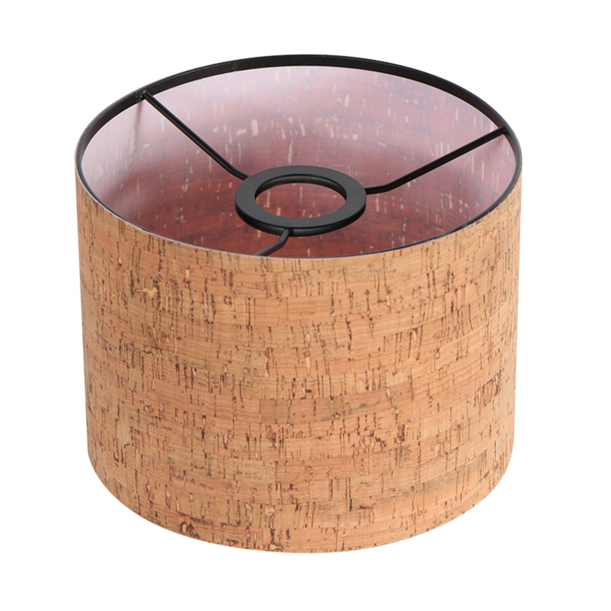 3127ZW + K3084FS - Afbeelding 5