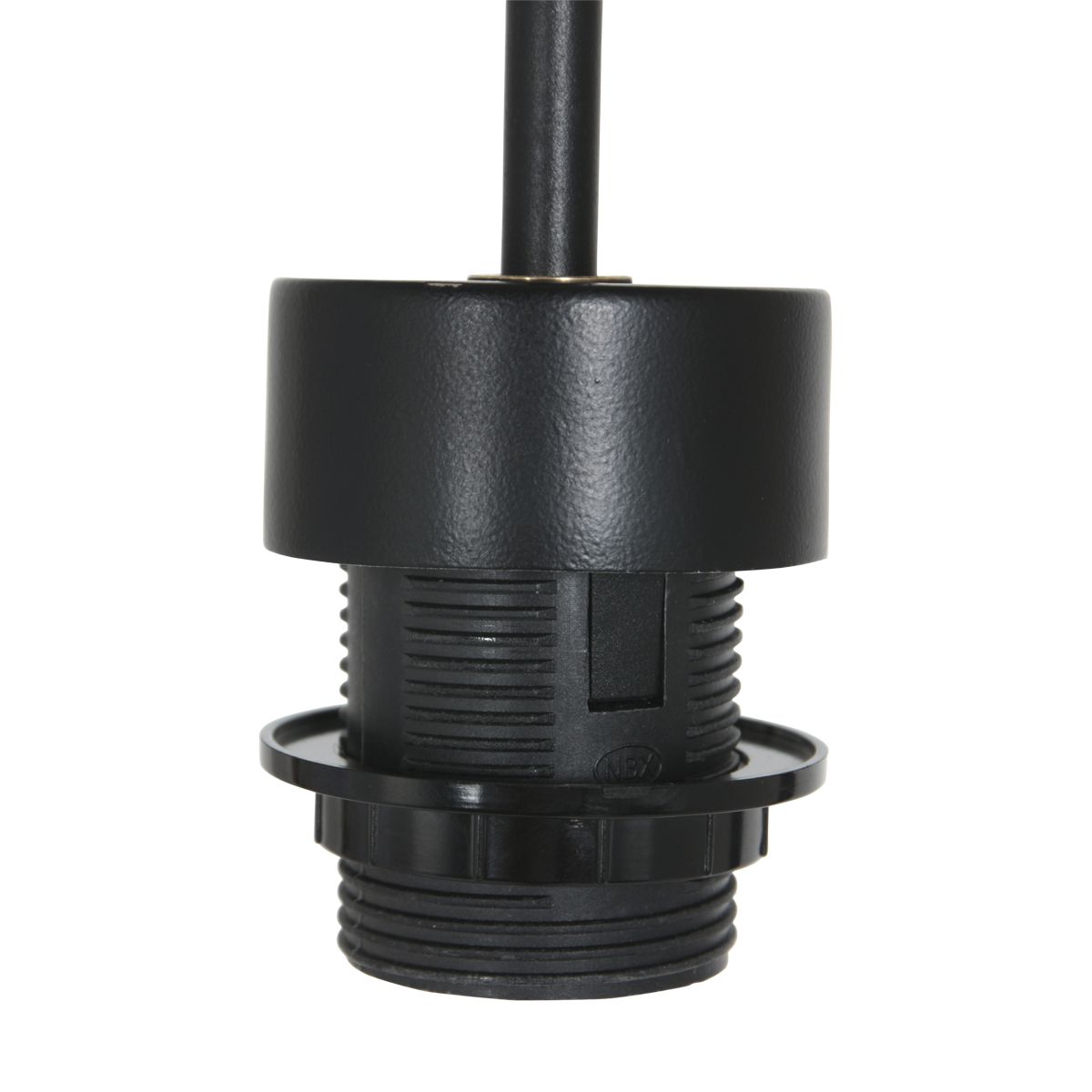 3602ZW + K2021DS - Afbeelding 3