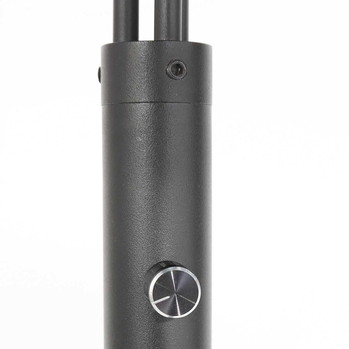 3821ZW + K2021DS - Afbeelding 8