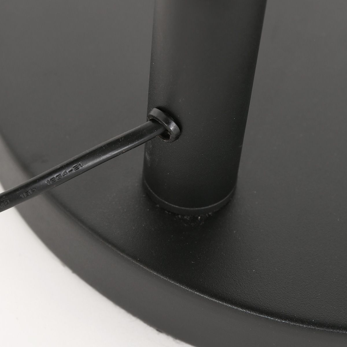 3821ZW + K2021DS - Afbeelding 9