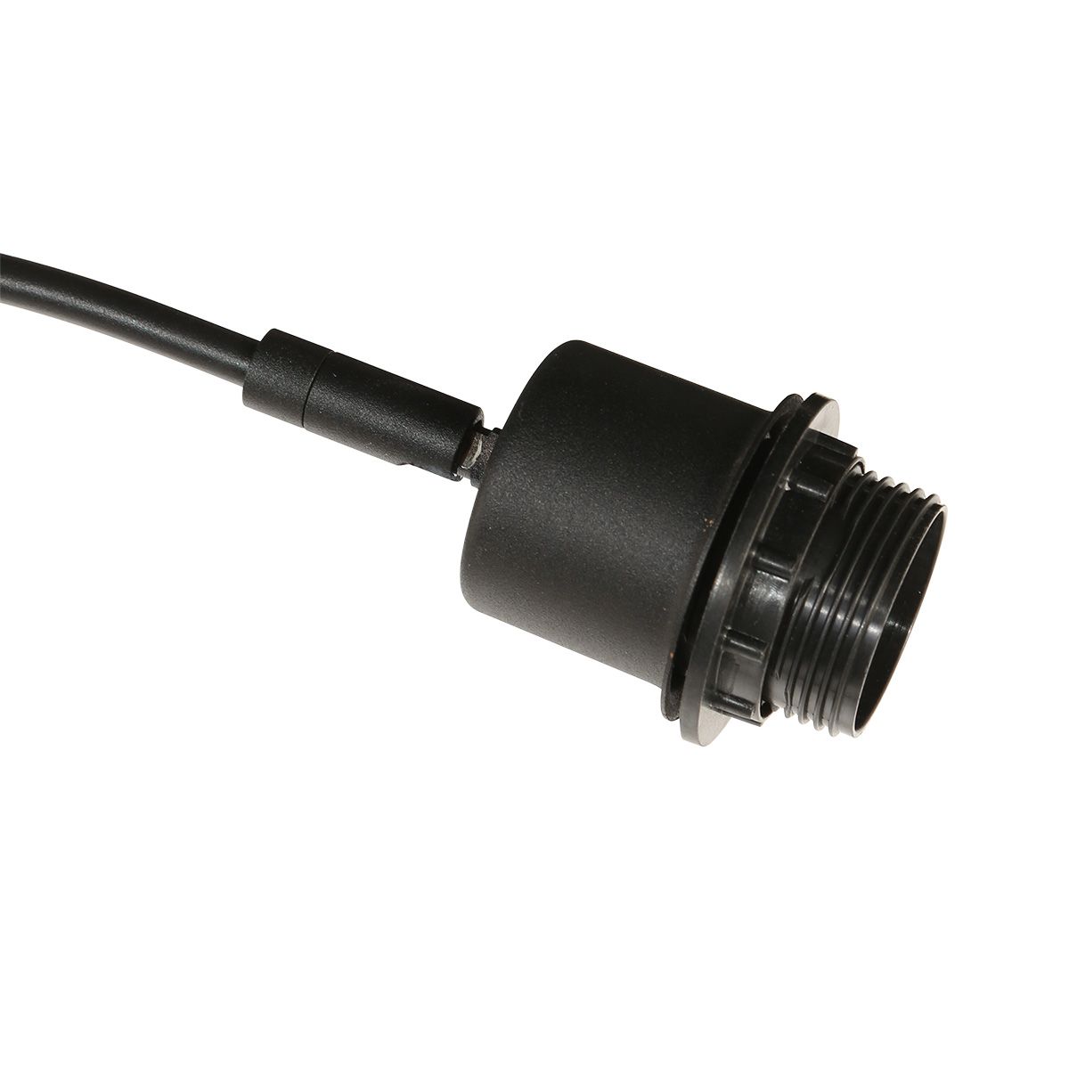 3821ZW + K2021DS - Afbeelding 11