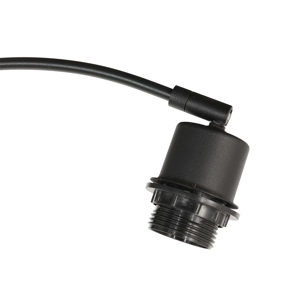 3821ZW + K2021DS - Afbeelding 12