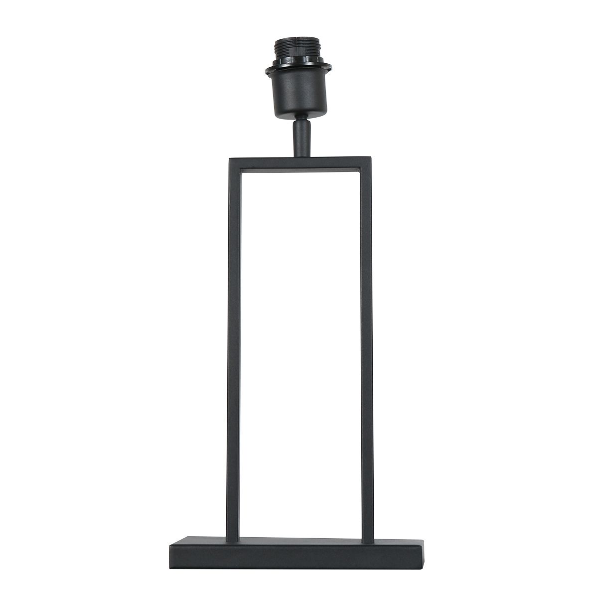 3843ZW + K7396FS - Afbeelding 14