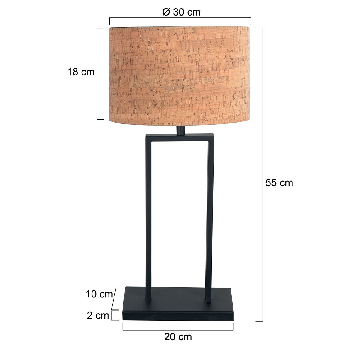 3843ZW + K7396FS - Afbeelding 6
