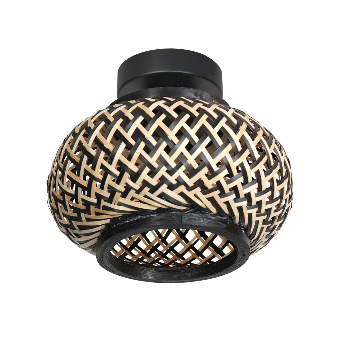 4129ZW + K2014BS - Afbeelding 2