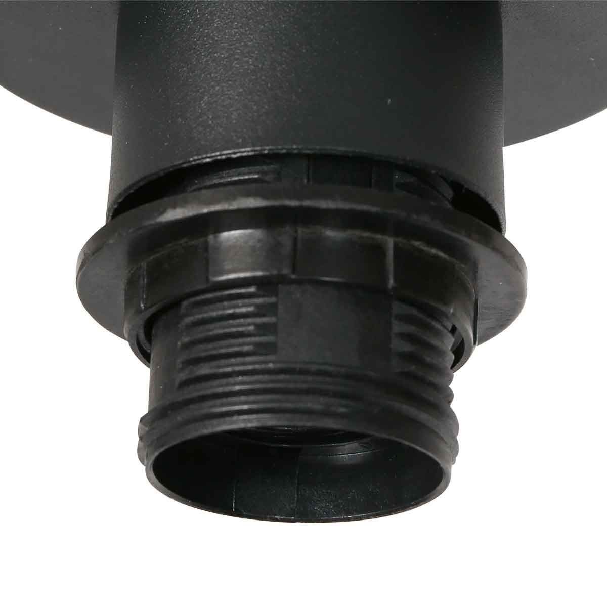 4129ZW + K2014BS - Afbeelding 3