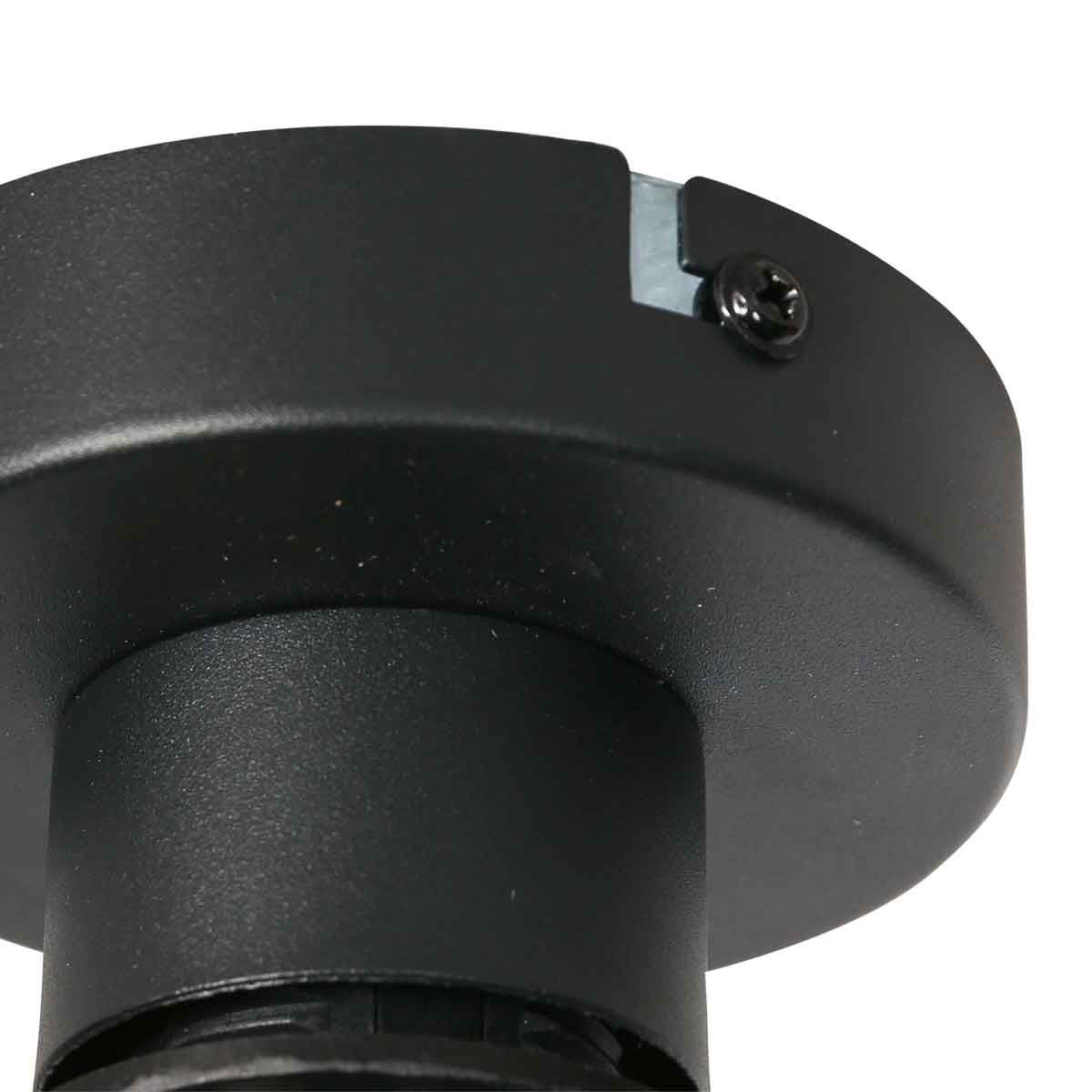 4129ZW + K2014BS - Afbeelding 4