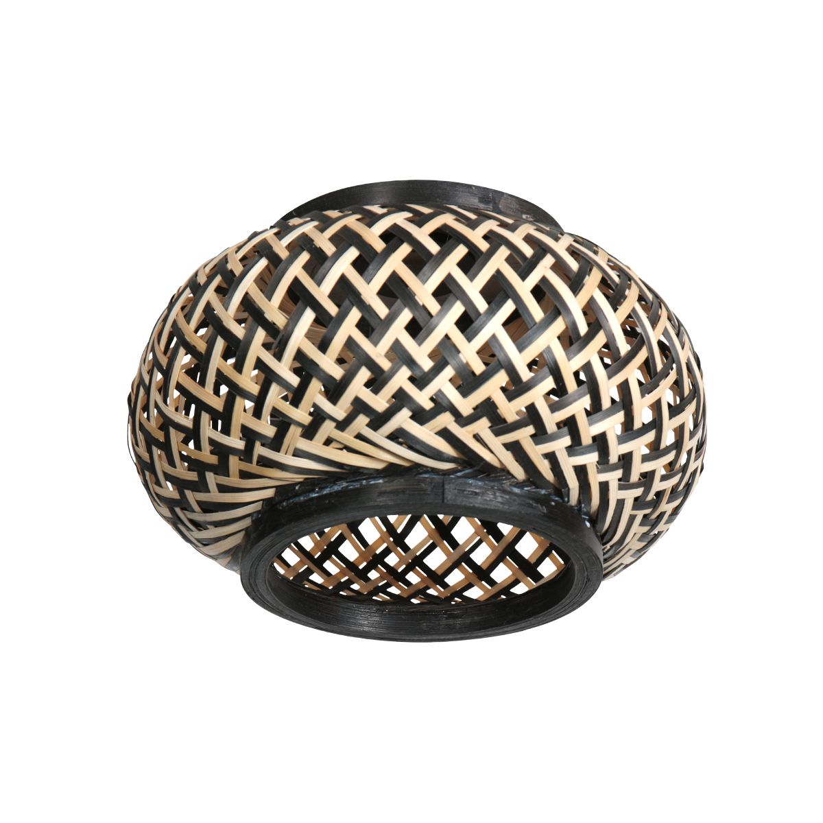 4129ZW + K2014BS - Afbeelding 5