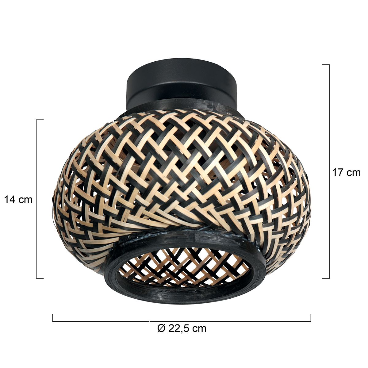 4129ZW + K2014BS - Afbeelding 6