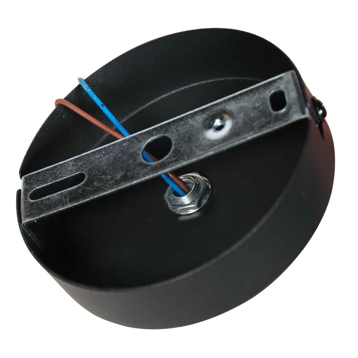 4129ZW + K2019BS - Afbeelding 10