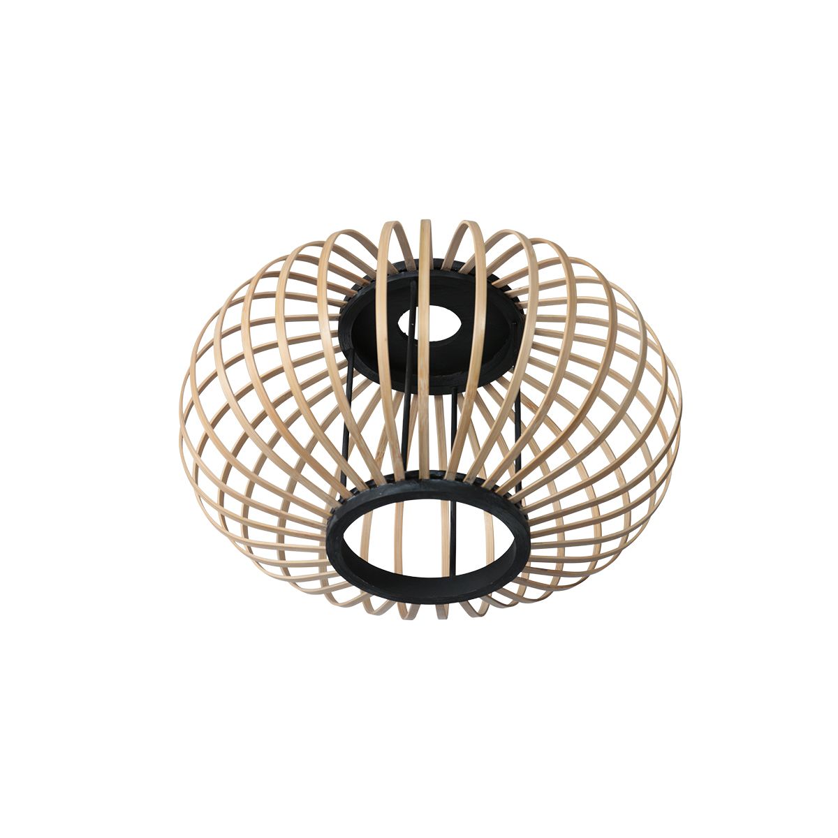 4129ZW + K2019BS - Afbeelding 5