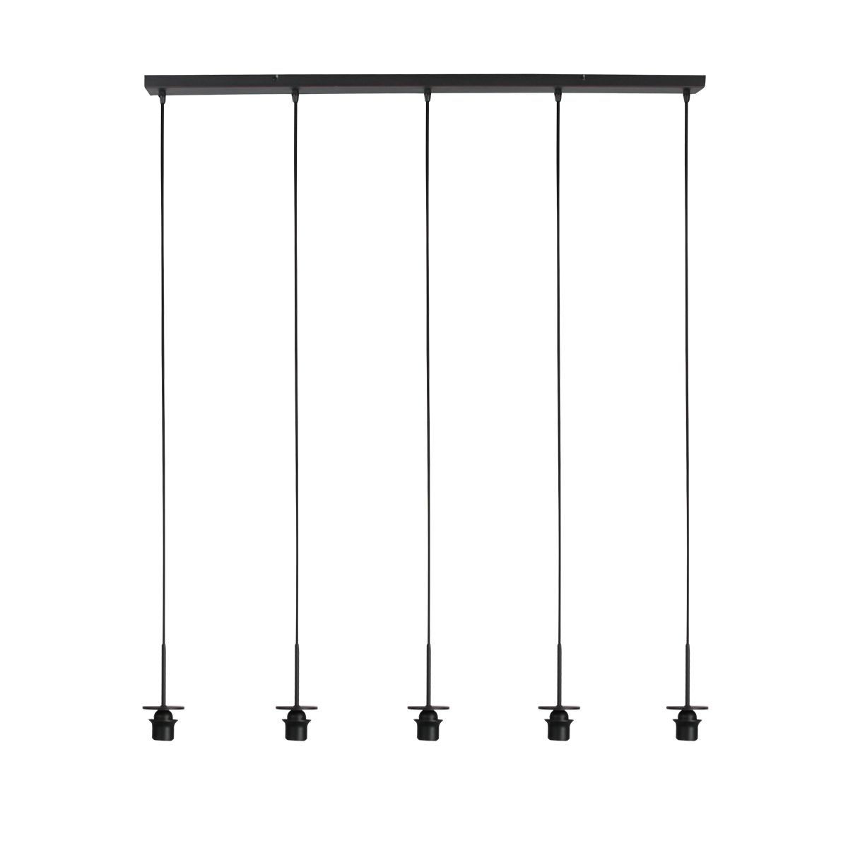 4221ZW + K2021DS - Afbeelding 8