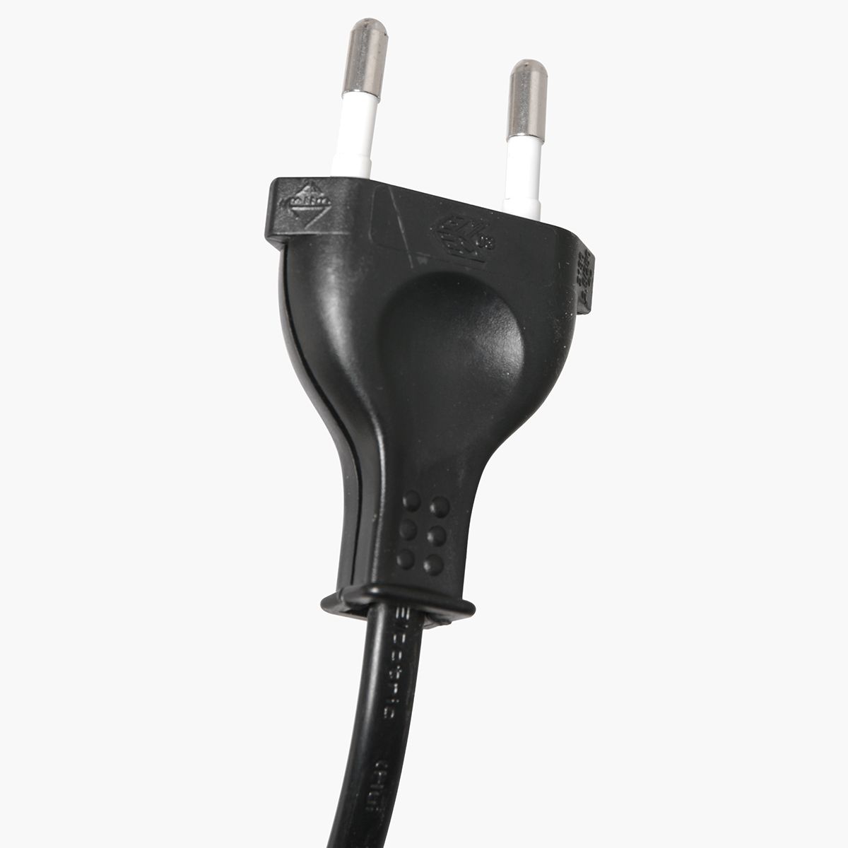 7268ZW + K2020BS - Afbeelding 12