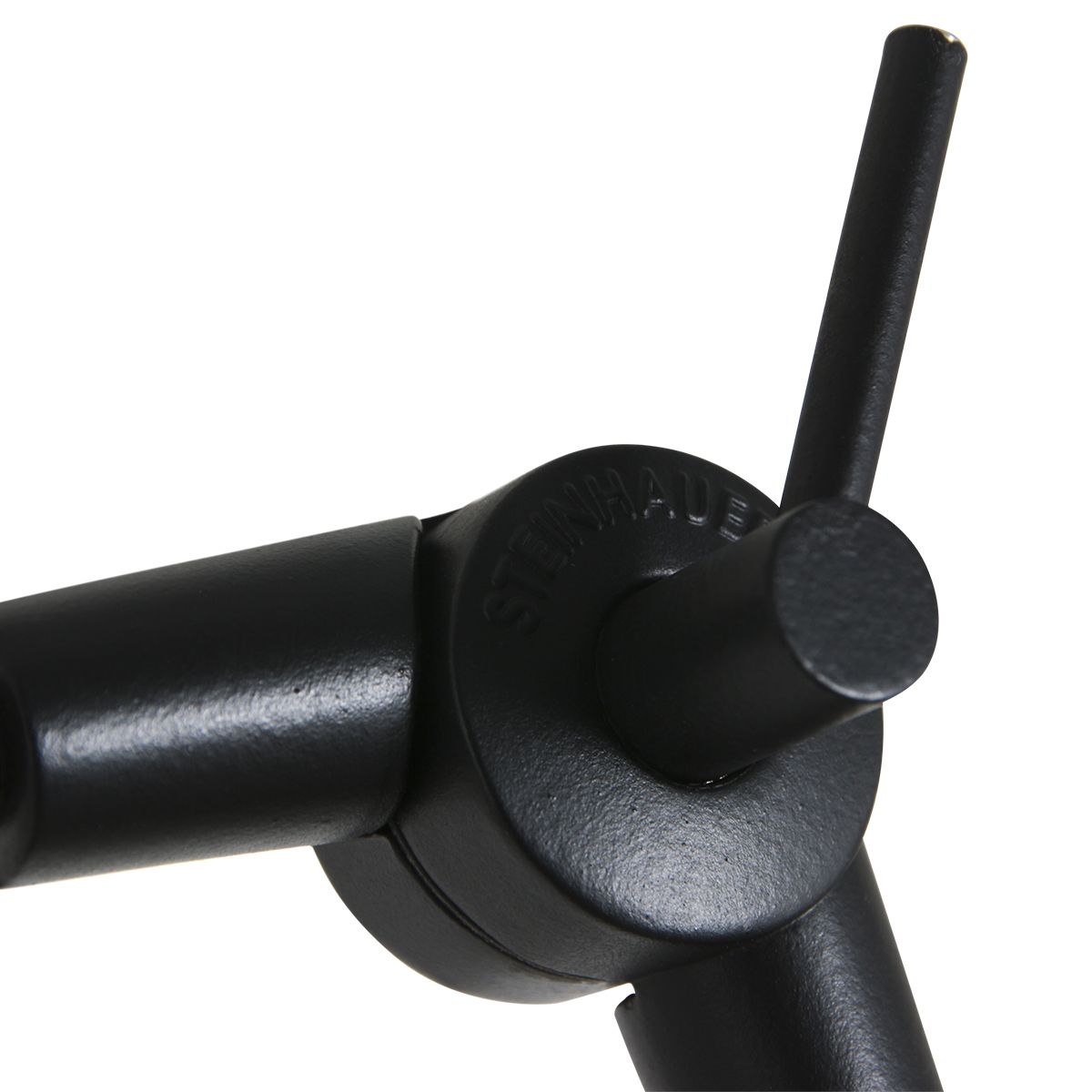 7396ZW + K7396FS - Afbeelding 8