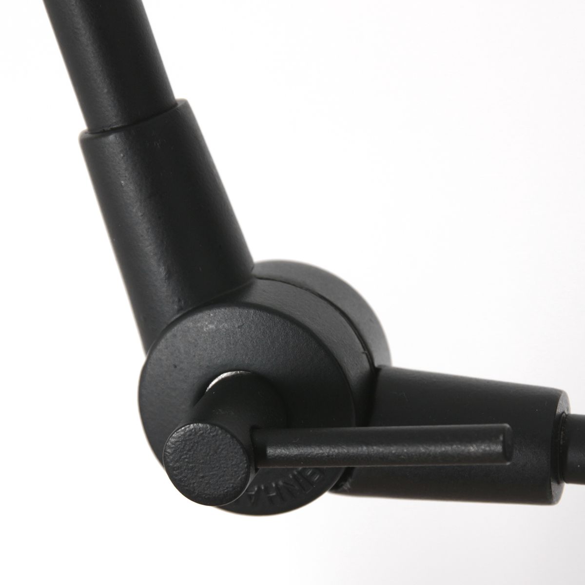 7396ZW + K7396FS - Afbeelding 9