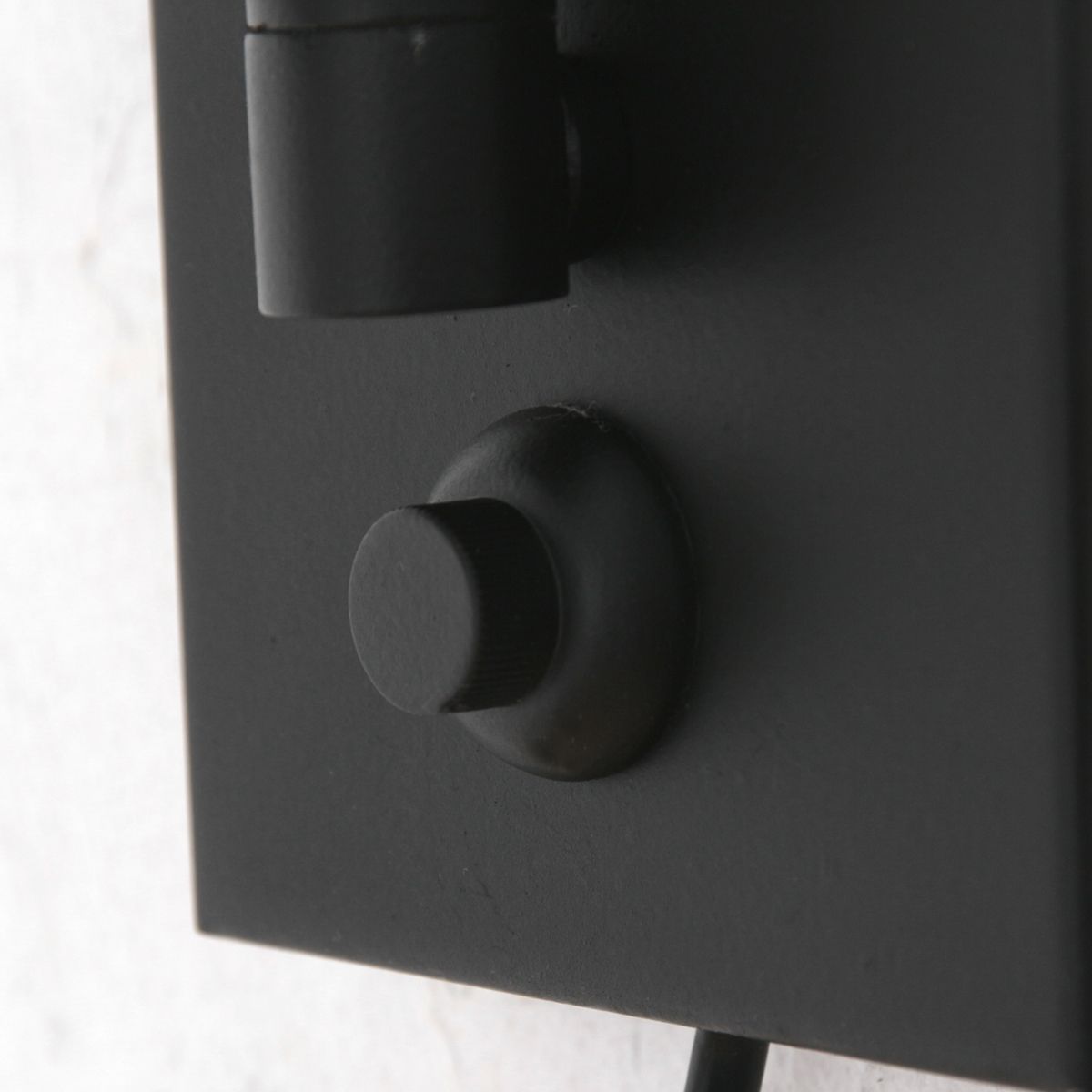 7396ZW + K7396FS - Afbeelding 12