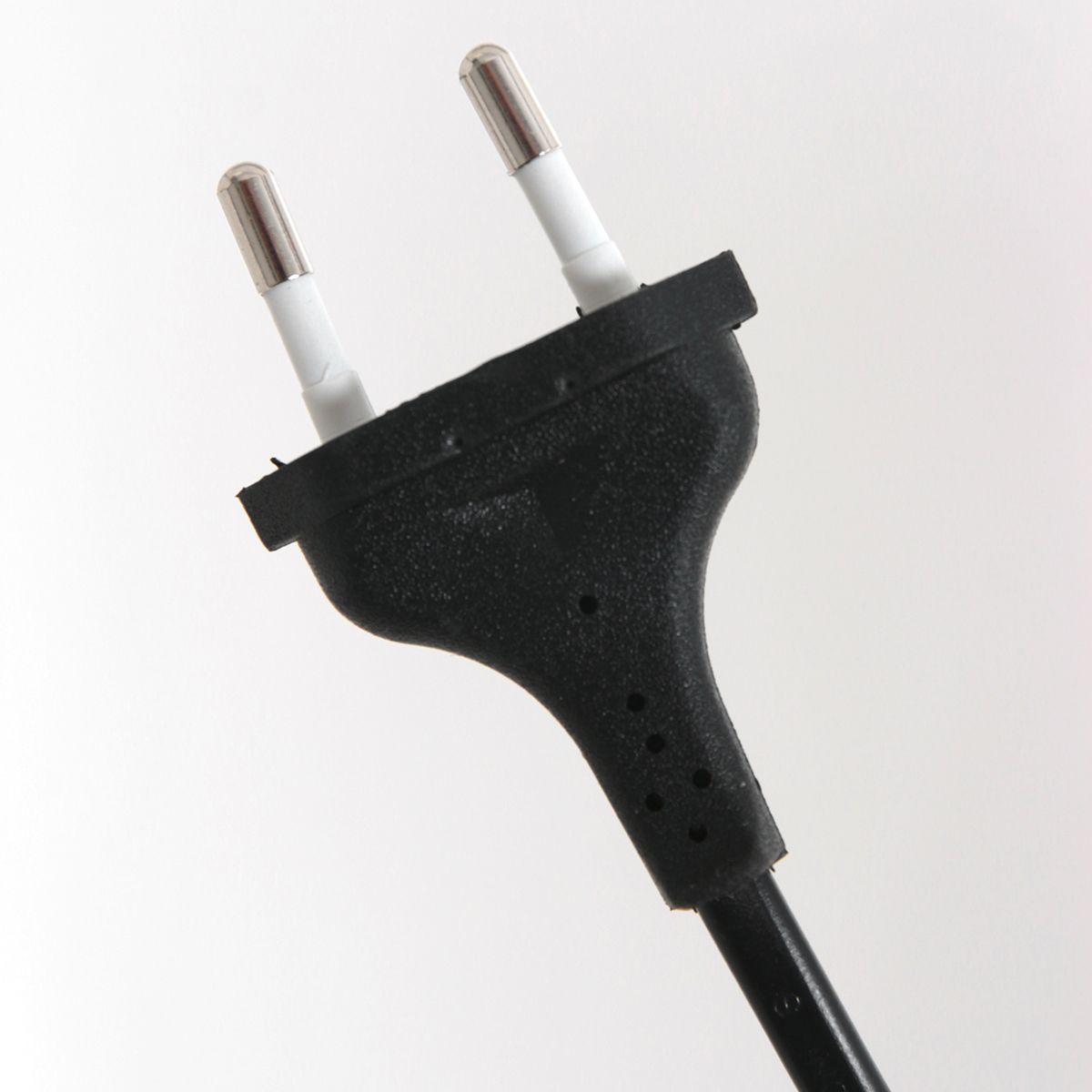 7396ZW + K7396FS - Afbeelding 14