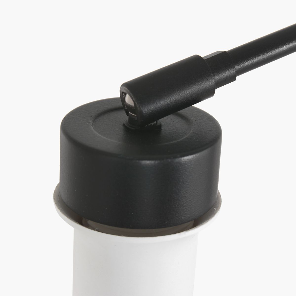 7396ZW + K7396FS - Afbeelding 4