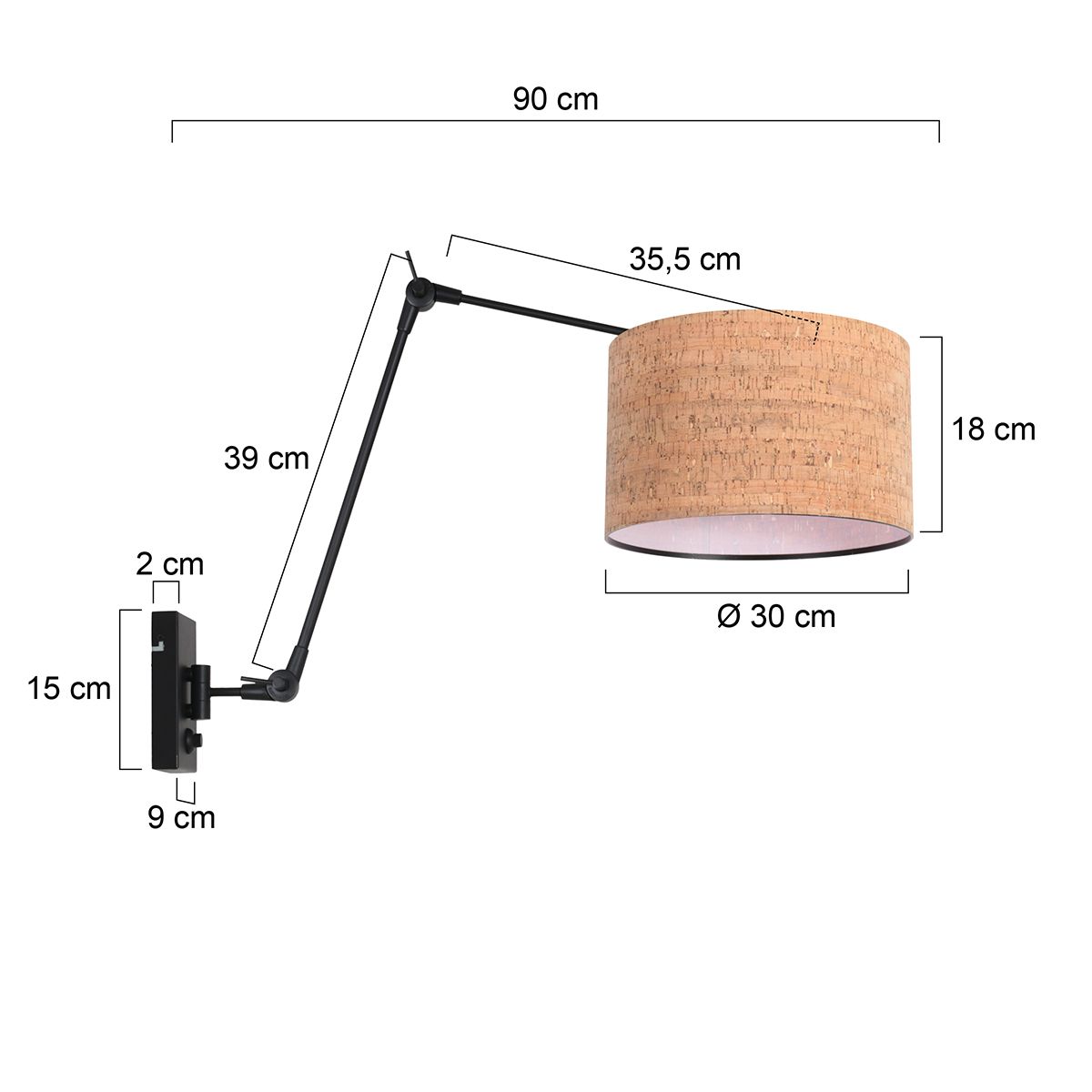 7396ZW + K7396FS - Afbeelding 6