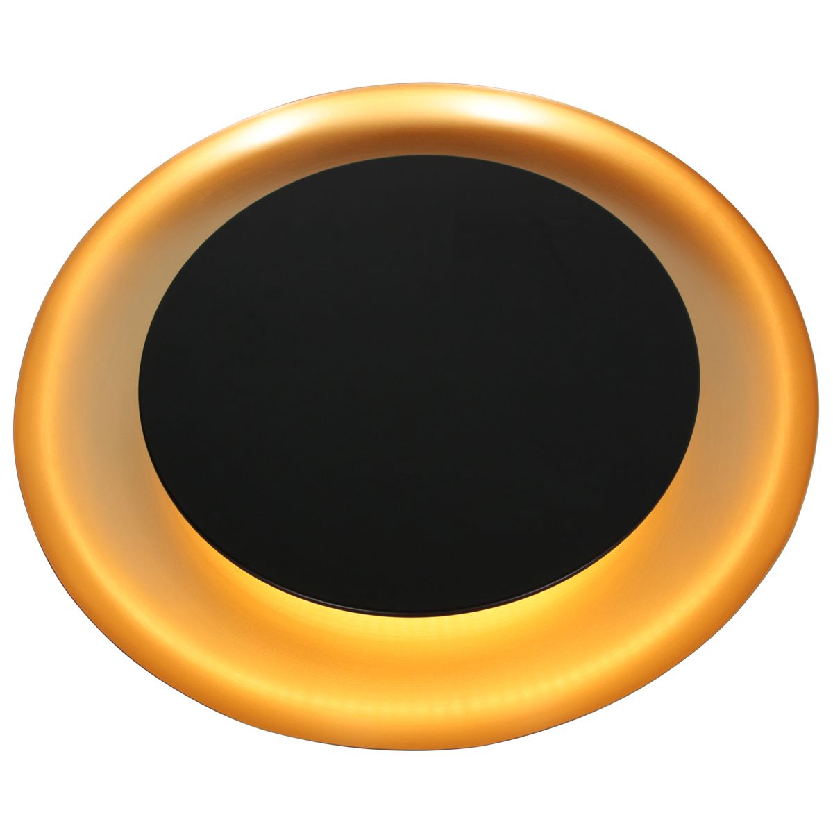 Plaf. 60cm 38w - Afbeelding 9