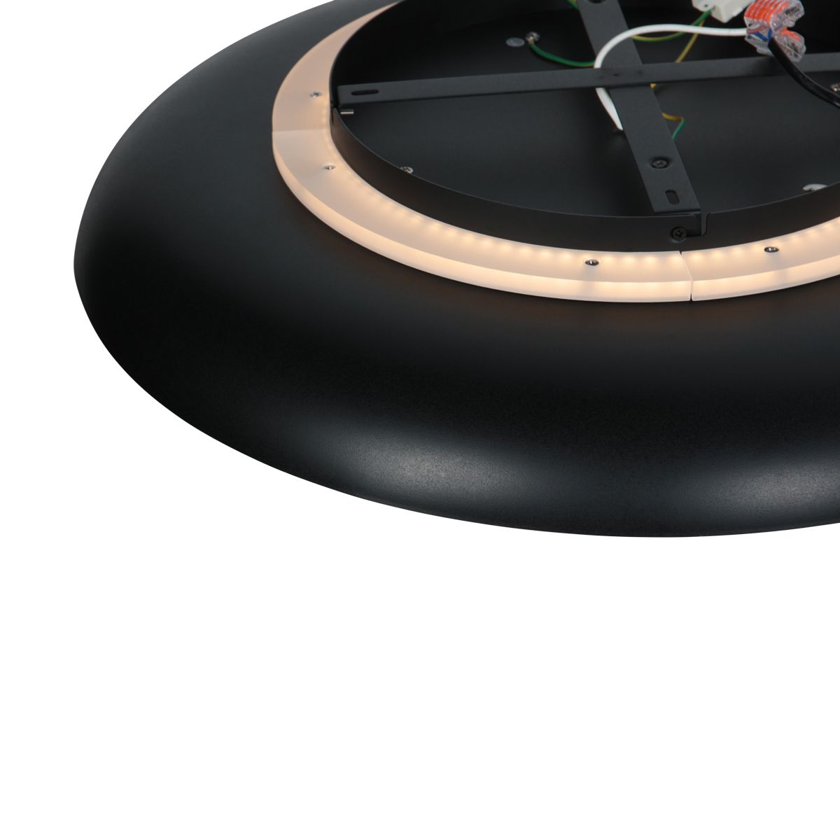 Plaf. 60cm 38w - Afbeelding 6