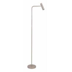 vl. "undici" 1 lichts creme s 3701 c freelight