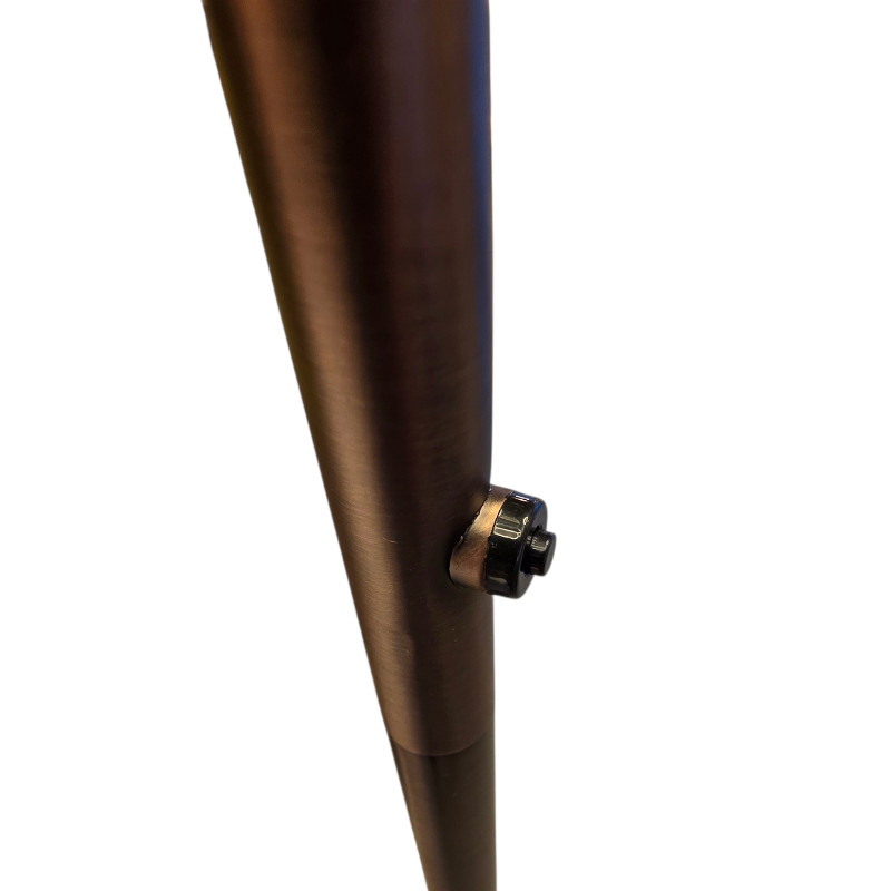 Vloerlamp Duuk Brons Oplaadbaar Dimmer Usb C 05 Vl8015 02