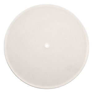 3258 plexi afdekplaat 110mm