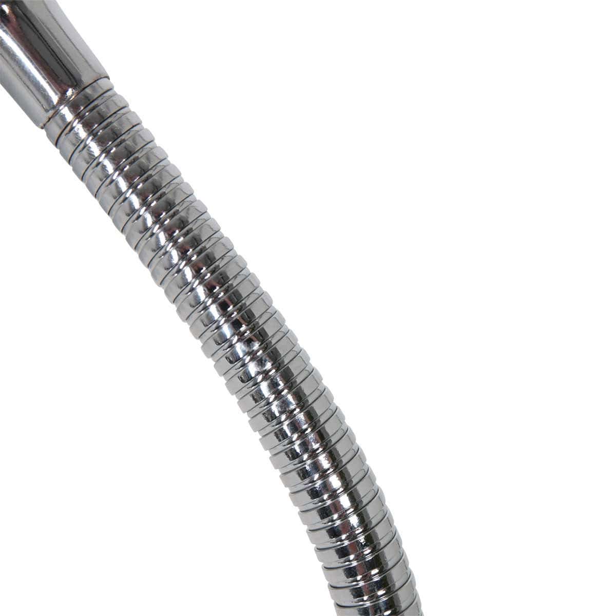Tafellamp Spring 3391W Wit E27 fitting - Afbeelding 10
