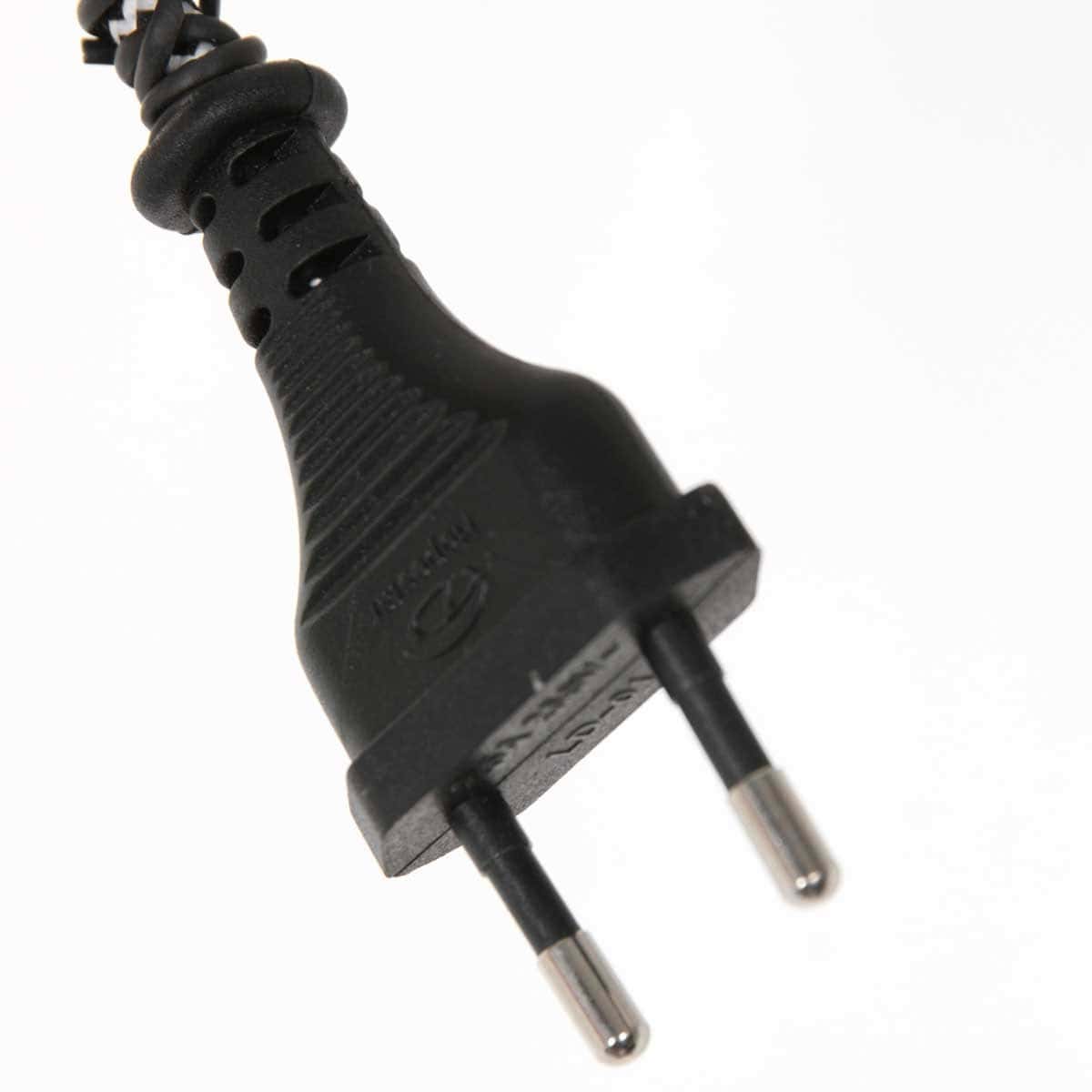 Tafellamp Spring 3391W Wit E27 fitting - Afbeelding 13